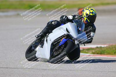 media/Jan-20-2023-Fastrack Riders (Fri) [[f2ad32aba3]]/Level 2/session 4 turn 6/